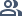 skip-tracing