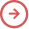 Right navigation arrow icon