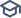 list-stacking