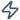 List