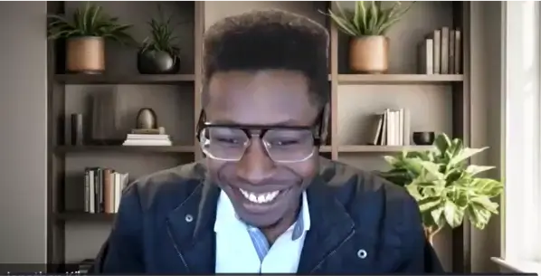 Jonathan Kile