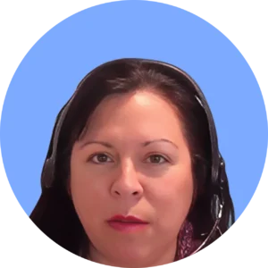 Desiree Day