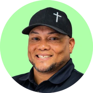 Vaughn Bethell