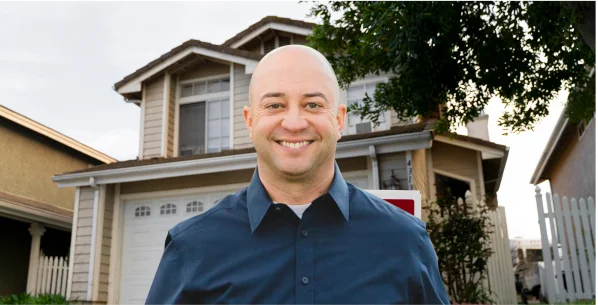 JW Epstein