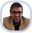 Sharad Mehta